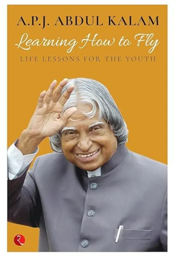 Happy teachers day to all 5 September teachers day