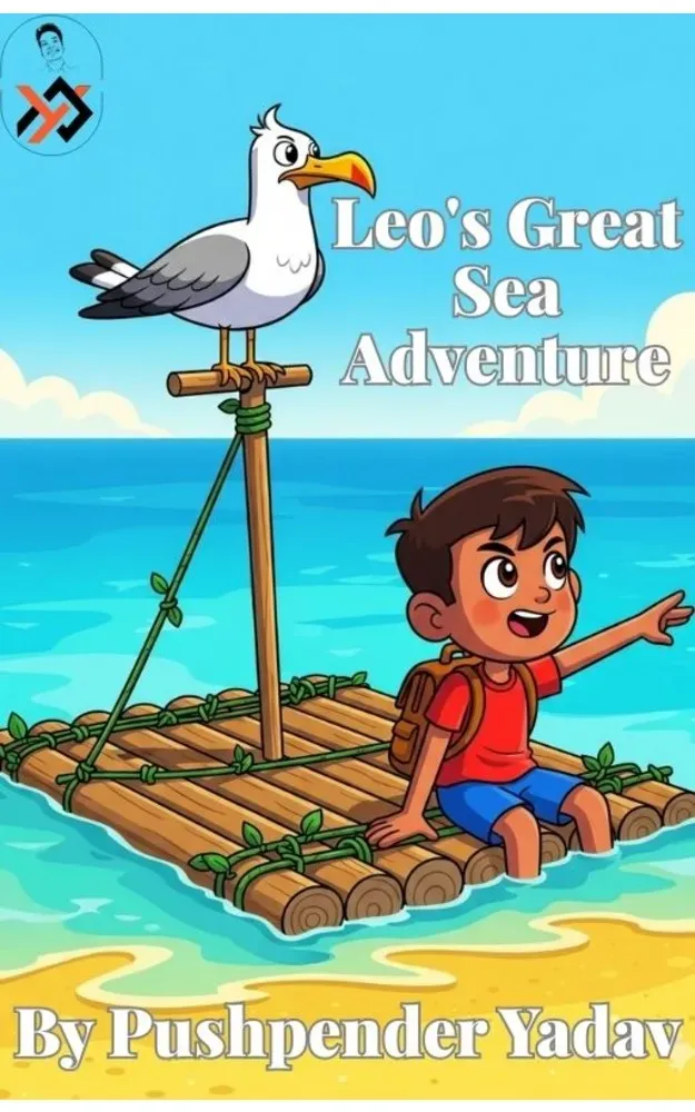 Amazon Books