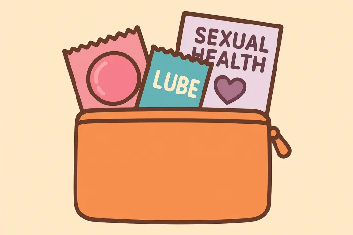masturbation