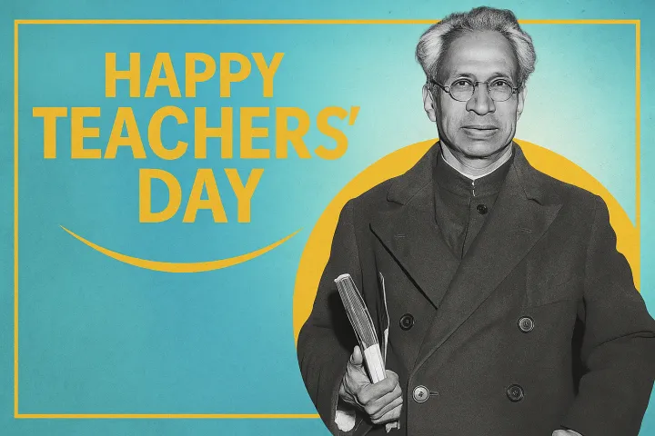 teachers day 